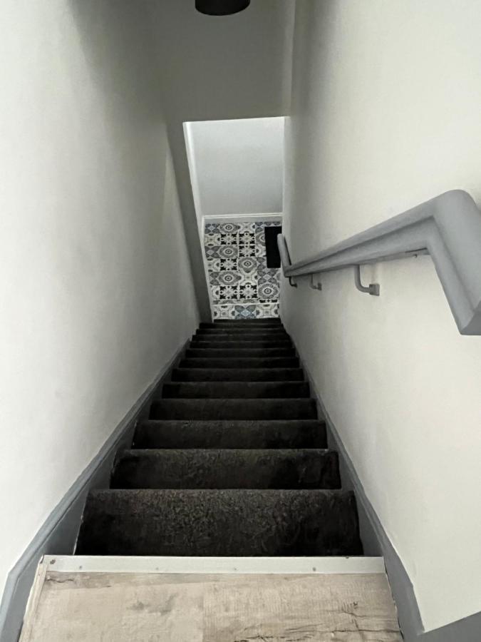 Bella Ripley Apartamento Ripley  Exterior foto