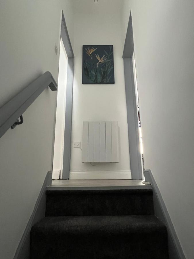 Bella Ripley Apartamento Ripley  Exterior foto